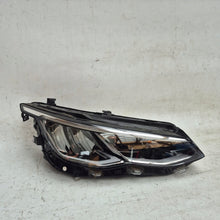 Load image into Gallery viewer, Frontscheinwerfer VW Golf VIII 5H1941006B Full LED Rechts Scheinwerfer Headlight SCH1320266934dp