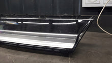 Laden Sie das Bild in den Galerie-Viewer, Frontscheinwerfer VW Transporter 12030201230R Vorderseite Scheinwerfer Headlight SCH3867558479th