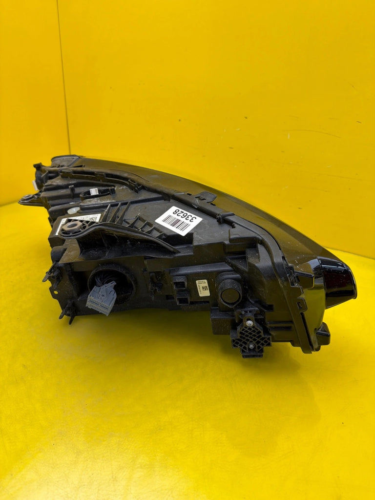 Frontscheinwerfer BMW 2 U06 5A42247-08 LED Links Scheinwerfer Headlight SCH6979754544ft