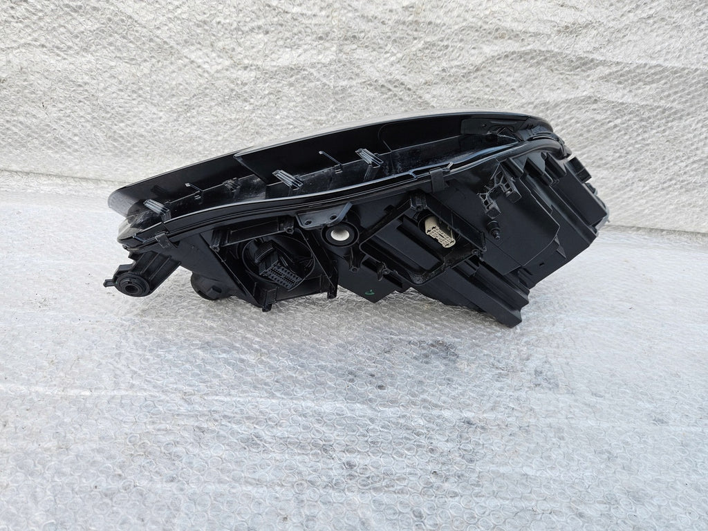 Frontscheinwerfer Audi A4 8W09410035 Links Scheinwerfer Headlight SCH5357218144uz