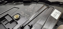 Laden Sie das Bild in den Galerie-Viewer, Frontscheinwerfer Audi E-Tron E Tron Etron 89A941033 LED Links Headlight SCH7031970108uy