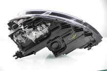 Laden Sie das Bild in den Galerie-Viewer, Frontscheinwerfer Seat Alhambra 7N5941752 Xenon Rechts Scheinwerfer Headlight SCH4504305970ft
