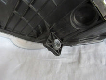 Laden Sie das Bild in den Galerie-Viewer, Frontscheinwerfer VW Passat 3C0941752D Xenon Rechts Scheinwerfer Headlight