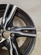 Load image into Gallery viewer, 1x Alufelge 18 Zoll 7.5" 5x108 52 5ET 31423873 Volvo V60 I Xc60 Rim Wheel FEL3078326945bb