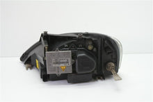 Laden Sie das Bild in den Galerie-Viewer, Frontscheinwerfer Ford Galaxy 0301183272 7M5941016F Xenon Rechts Headlight SCH2944395907nk
