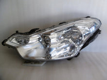 Load image into Gallery viewer, Frontscheinwerfer Citroën C-Crosser 8748745343 Xenon Links Headlight