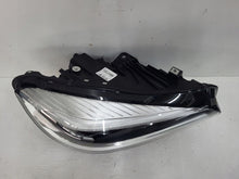 Laden Sie das Bild in den Galerie-Viewer, Frontscheinwerfer BMW 2 F45 F46 8738642-04 Rechts Scheinwerfer Headlight SCH8352254728fb
