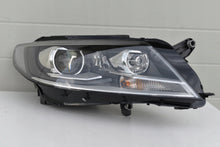 Load image into Gallery viewer, Frontscheinwerfer VW Passat Cc 3C8941040G Xenon Rechts Scheinwerfer Headlight