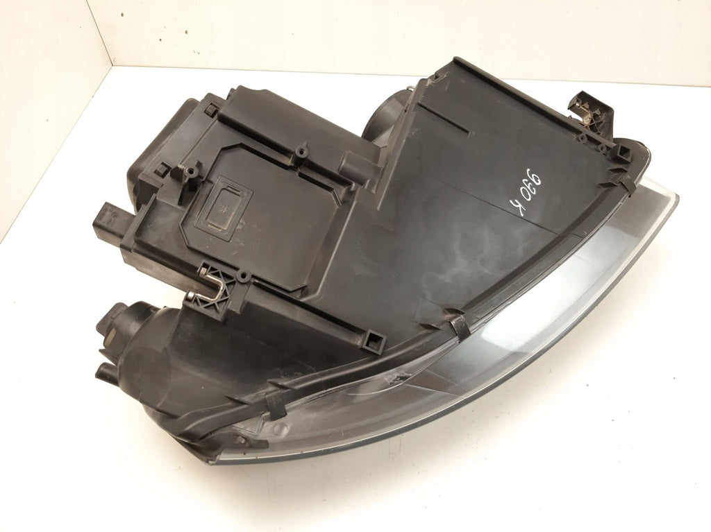 Frontscheinwerfer Audi A3 8P0941003K Links Scheinwerfer Headlight SCH4405685580od