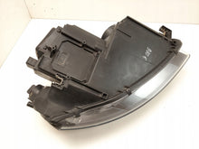 Load image into Gallery viewer, Frontscheinwerfer Audi A3 8P0941003K Links Scheinwerfer Headlight SCH4405685580od