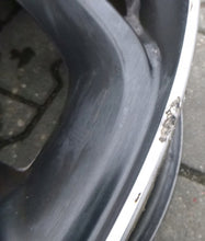 Load image into Gallery viewer, 1x Alufelge 19 Zoll 7.5" 4x114.3 53ET 52910-D7410 Hyundai Tucson Rim Wheel FEL9713053478de