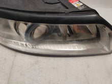 Load image into Gallery viewer, Frontscheinwerfer Volvo S40 V50 31265699 0301237272 LE06A6152X Xenon Rechts SCH3955644083vg