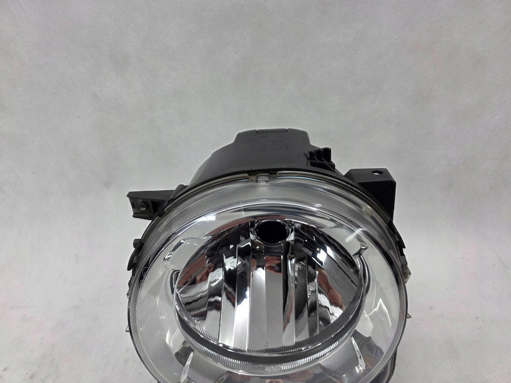 Frontscheinwerfer Jeep Renegade 00521440130 Links Scheinwerfer Headlight SCH9855093078fx