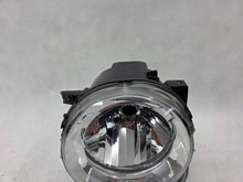 Load image into Gallery viewer, Frontscheinwerfer Jeep Renegade 00521440130 Links Scheinwerfer Headlight SCH9855093078fx