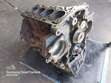 Load image into Gallery viewer, Motor Ford Transit YNR6 2.0 TDCI 170PS 125kW Diesel Engine Unkomplett MOT7732830279ap