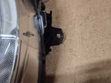 Laden Sie das Bild in den Galerie-Viewer, Frontscheinwerfer Mini F56 7416977 Full LED Links Scheinwerfer Headlight