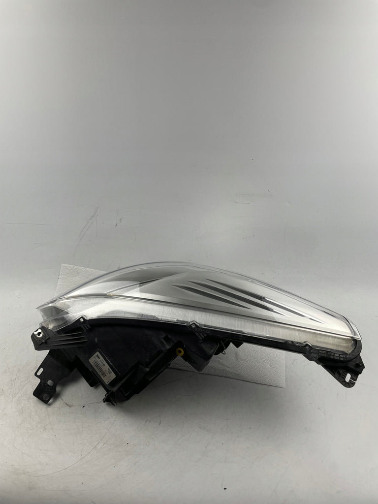 Frontscheinwerfer Ford Kuga 9001488439 Rechts Scheinwerfer Headlight SCH3888512109za