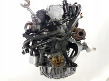 Laden Sie das Bild in den Galerie-Viewer, Motor Audi A5 A4 CMEA 2.0 TDI 143PS 105kW 58TKm 2014 Diesel Engine Unkomplett