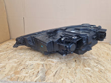 Laden Sie das Bild in den Galerie-Viewer, Frontscheinwerfer Audi A3 8Y0941034 Full LED Rechts Scheinwerfer Headlight SCH4180219479oo