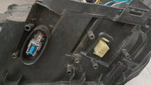 Laden Sie das Bild in den Galerie-Viewer, Frontscheinwerfer BMW 5 E60 E61 7044672-05 Rechts Scheinwerfer Headlight SCH3540059689ca
