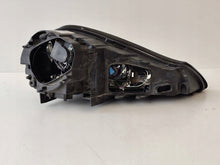 Laden Sie das Bild in den Galerie-Viewer, Frontscheinwerfer Porsche Cayenne 7L5941031K Xenon Links Scheinwerfer Headlight SCH2762168914lw