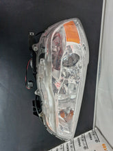 Load image into Gallery viewer, Frontscheinwerfer Mitsubishi Asx FALSE Scheinwerfer Headlight SCH7980288526ji
