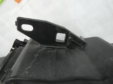 Laden Sie das Bild in den Galerie-Viewer, Frontscheinwerfer Renault Scenic 260601946R Links Scheinwerfer Headlight SCH5617593125vy