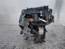 Laden Sie das Bild in den Galerie-Viewer, Motor Audi Seat Skoda VW I CFG 2.0 TDI 206TKm Diesel Engine Unkomplett MOT3857778012tm