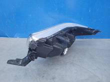Laden Sie das Bild in den Galerie-Viewer, Frontscheinwerfer Toyota Hilux OK-56 0K-56 LED Rechts Scheinwerfer Headlight SCH9119581969os