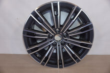 Load image into Gallery viewer, 1x Alufelge 18 Zoll 7.5" 5x112 8089890 BMW G22 G20 Rim Wheel FEL4023257508xo