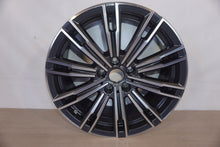 Load image into Gallery viewer, 1x Alufelge 18 Zoll 7.5" 5x112 8089890 BMW G22 G20 Rim Wheel FEL4023257508xo