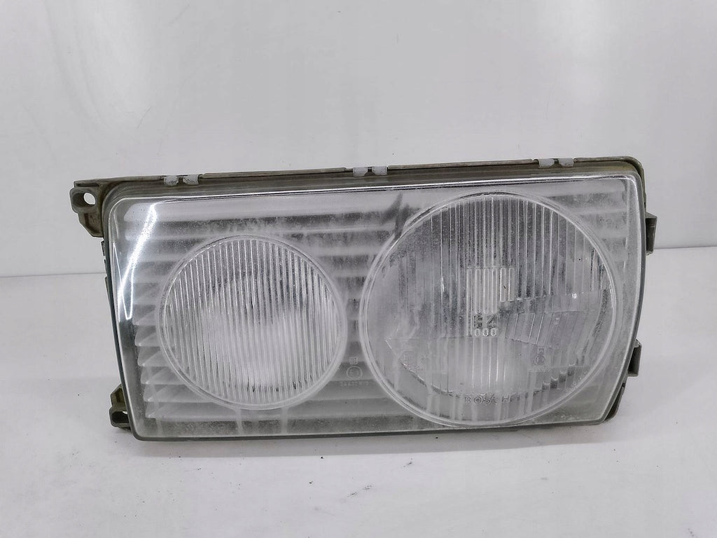 Frontscheinwerfer Mercedes-Benz W123 1305235050 Links Scheinwerfer Headlight SCH1013726678wi