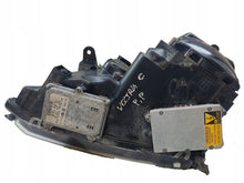 Load image into Gallery viewer, Frontscheinwerfer Opel Vectra C 159872-00 Xenon Rechts Scheinwerfer Headlight