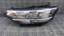 Load image into Gallery viewer, Frontscheinwerfer VW Passat B8 90172734 LED Links Scheinwerfer Headlight