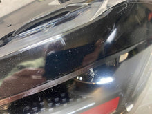 Load image into Gallery viewer, Frontscheinwerfer VW Polo 2G1941035G LED Links Scheinwerfer Headlight SCH2236013197uj