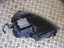 Laden Sie das Bild in den Galerie-Viewer, Frontscheinwerfer Audi A3 1305630398 Rechts Scheinwerfer Headlight SCH4433202867an