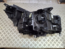 Load image into Gallery viewer, Frontscheinwerfer BMW 5 5A798D7-09 Links Scheinwerfer Headlight SCH8156741297fs