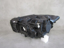 Load image into Gallery viewer, Frontscheinwerfer Mercedes-Benz W247 Full LED Rechts Scheinwerfer Headlight SCH7833767089bd