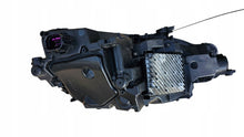 Load image into Gallery viewer, Frontscheinwerfer Audi A5 8W6941039 LED Links Scheinwerfer Headlight