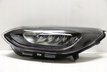 Laden Sie das Bild in den Galerie-Viewer, Frontscheinwerfer Ford Fiesta I N1BB-13E015-AE Full LED Links Headlight SCH2134795542ij