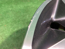 Load image into Gallery viewer, 1x Alufelge 18 Zoll 8.0" 5x108 55ET NX7C-M1A Ford Focus Rim Wheel FEL6634156531nk