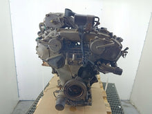 Load image into Gallery viewer, Motor Nissan Murano I VQ35DE 3.5 2005 Benzin Engine Unkomplett MOT7176962199lb