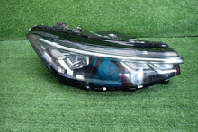 Laden Sie das Bild in den Galerie-Viewer, Frontscheinwerfer VW Passat 3J1941006 85122000 Rechts Scheinwerfer Headlight SCH5611133011zf