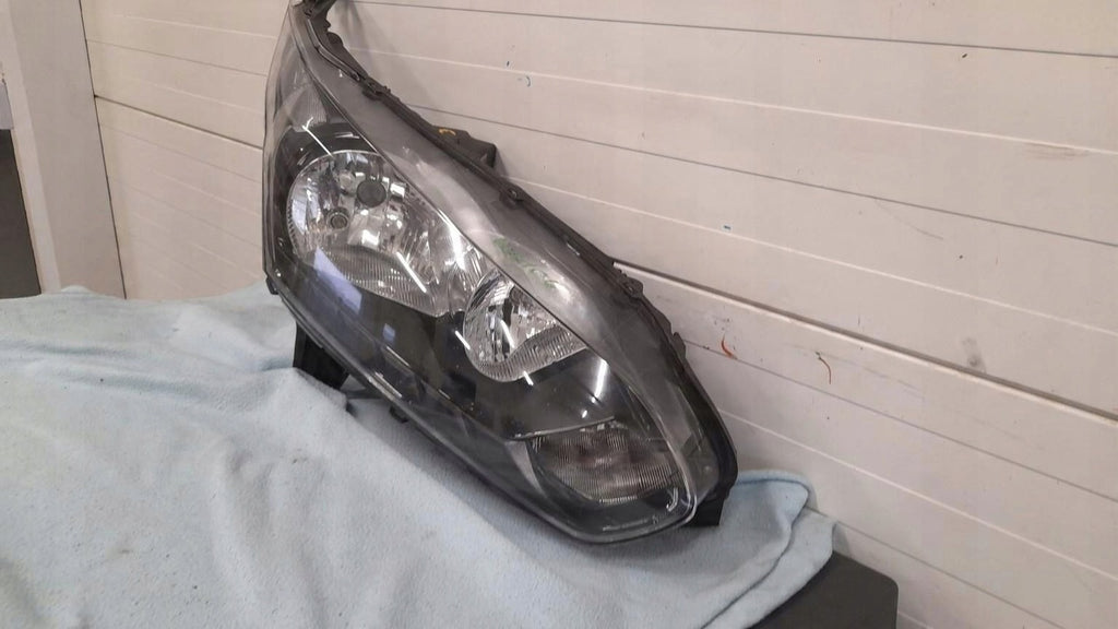 Frontscheinwerfer Ford Tourneo Connect Transit 90036438 Rechts Headlight SCH8286976084ki