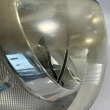 Load image into Gallery viewer, Frontscheinwerfer Hyundai Getz 92102-0B500 Rechts Scheinwerfer Headlight