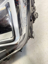 Load image into Gallery viewer, Frontscheinwerfer Seat Tarraco 5FJ941007K Links Scheinwerfer Headlight SCH2176889401fx