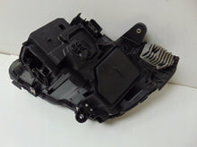 Laden Sie das Bild in den Galerie-Viewer, Frontscheinwerfer Mercedes-Benz W205 A2059063803 LED Rechts Headlight SCH4234605247pm