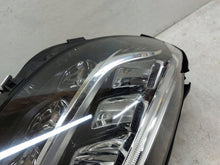 Laden Sie das Bild in den Galerie-Viewer, Frontscheinwerfer Mercedes-Benz W205 A2059065504 Rechts Scheinwerfer Headlight SCH7252331611ts