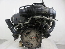Load image into Gallery viewer, Motor Citroën C5 III 1AD-FTV 2.7 HDI 204PS 150kW 2008 Diesel Engine Komplett MOT4375736706gc