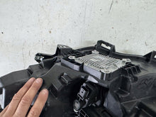 Laden Sie das Bild in den Galerie-Viewer, Frontscheinwerfer Renault 260104410 LED Rechts Scheinwerfer Headlight